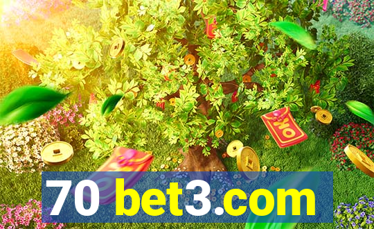 70 bet3.com